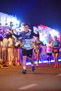 BIB: 
                            <button type="button" onclick="openModal(24555128)" class="btn btn-primary btn-sm float-right btn-popup" data-toggle="modal" data-target=".modal-high-quality">
                        <i class="fas fa-shopping-cart"></i> Add to Cart
                    </button>
                                            <button type="button" onclick="isThisMe(24555128, true)" class="btn btn-success btn-sm float-right btn-popup btn-isme hidden" data-toggle="tooltip" data-placement="bottom" title="นี่คือรูปของคุณใช่ไหม คลิกที่นี่เพื่อเอาเข้าอัลบั้ม">
                        <i class="fas fa-plus"></i> Add to album
                    </button>
                    <button type="button" onclick="isThisMe(24555128, false)" class="btn btn-warning btn-sm float-right btn-popup btn-isnotme hidden">
                        <i class="fas fa-ban"></i> Remove from album
                    </button>